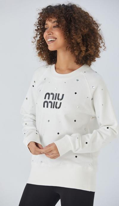 Women's Sweatshirt MIU MIU  HS-51469 (11).jpg